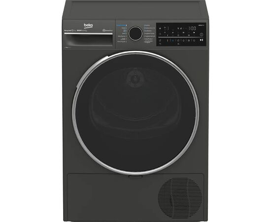 B5T89243M bPRO 500