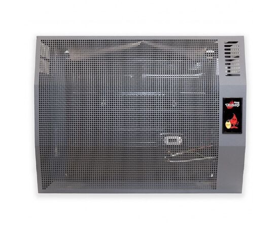 akog 100 sp graphit