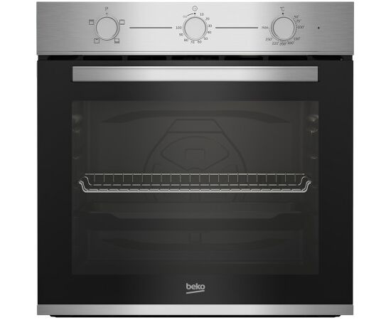 BBIC12100XD b100
