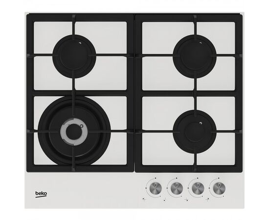 HILW 64225 SW bPRO 500