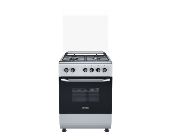 millen FT6404GAZJ FFD