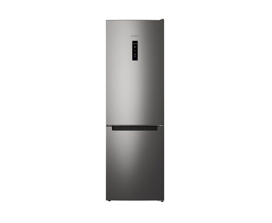 ITS 5180 NG Indesit