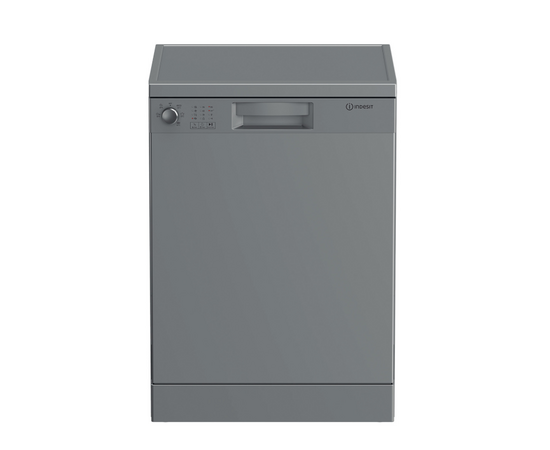DF 3A59 S Indesit