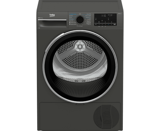 B3T49233M bPRO500
