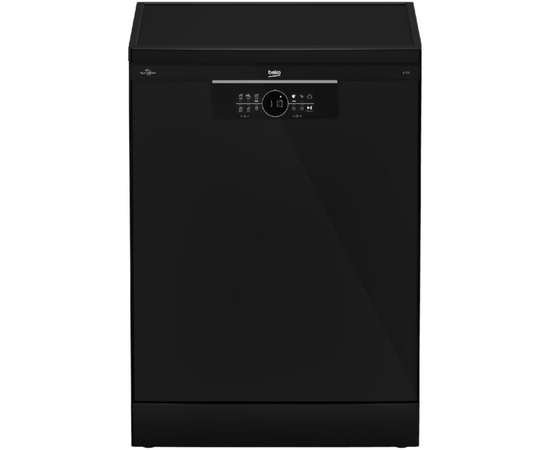 BDFN36730GB b300